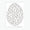 FREE EASTER Colouring Sheets - Flowers, Bunnies, Eggs and Rainbows