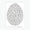FREE EASTER Colouring Sheets - Flowers, Bunnies, Eggs and Rainbows