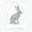 FREE EASTER Colouring Sheets - Flowers, Bunnies, Eggs and Rainbows