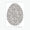 FREE EASTER Colouring Sheets - Flowers, Bunnies, Eggs and Rainbows