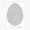 FREE EASTER Colouring Sheets - Flowers, Bunnies, Eggs and Rainbows