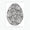 FREE EASTER Colouring Sheets - Flowers, Bunnies, Eggs and Rainbows