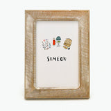 Whatever You Love - Print