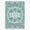 CHRISTMAS CARDS - Folk Letters - Carols