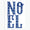 NOEL Christmas Cards
