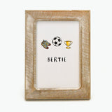 Whatever You Love - Print