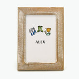 Whatever You Love - Print