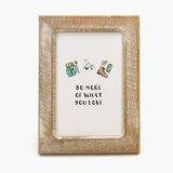 Whatever You Love - Print