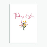 Thinking of You - Bundle of 7 Bunches