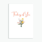Thinking of You - Bundle of 7 Bunches