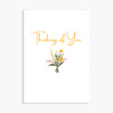 Thinking of You - Bundle of 7 Bunches