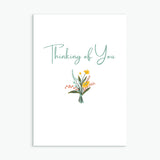 Thinking of You - Bundle of 7 Bunches