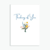 Thinking of You - Bundle of 7 Bunches