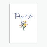 Thinking of You - Bundle of 7 Bunches
