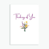 Thinking of You - Bundle of 7 Bunches