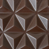 Secret Chocolate Stash