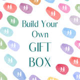 Build Your Own Gift Box