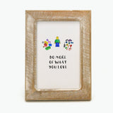 Whatever You Love - Print