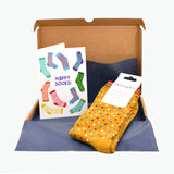 Happy Socks Gift Box
