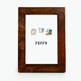 Whatever You Love - Print