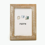 Whatever You Love - Print