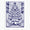 Nativitree Christmas Cards - set of 10