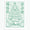 Nativitree Christmas Cards - set of 10