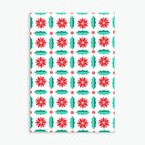 Season's Greetings Winter Card Bundle
