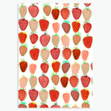 Hello Summer Card Bundle
