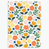 Hello Summer Card Bundle