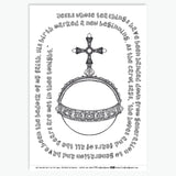 REMEMBERING QUEEN ELIZABETH II - 8 COLOURING SHEETS - Free Download