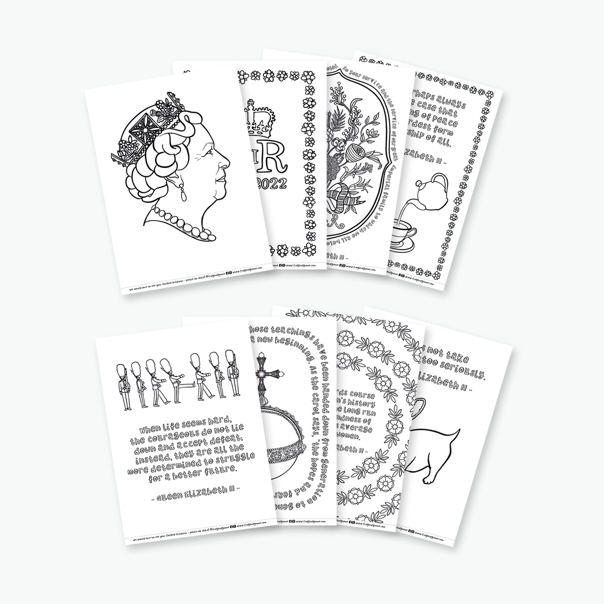 Plants and Growing Yoga Cards (teacher made) - Twinkl