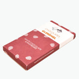 DOVE PENDANT GIFT BOX