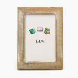 Whatever You Love - Print