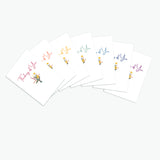 Thinking of You - Bundle of 7 Bunches