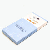 DOVE PENDANT GIFT BOX