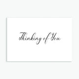 Simply Thinking of You - Bundle of 7