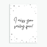 You're Brilliant! - Pack of 16 Mixed A6 Cards