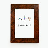 Whatever You Love - Print