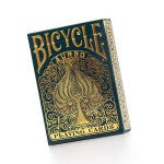 Bicycle Card Deck
