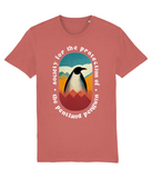 Pentland Penguins Tee
