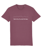 Pentland Peak Tee