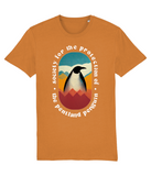 Pentland Penguins Tee