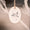 Ceramic Tree Decorations - Puffin Series