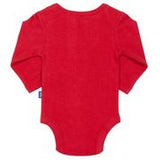 Reindeer Bodysuit