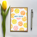 HAPPY EASTER cards - 4