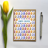 HAPPY EASTER cards - 4