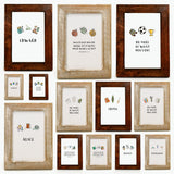 Whatever You Love - Print