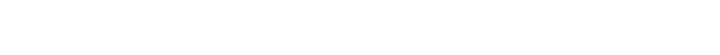 Scottish Corner